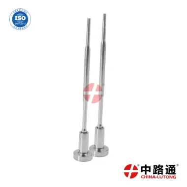 Common Rail Valve F00RJ02506