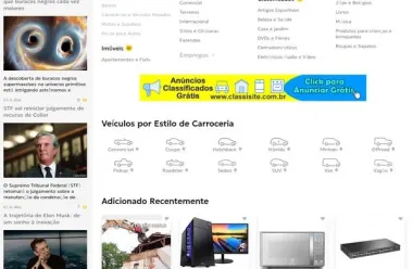 Anuncie su empresa y venda más