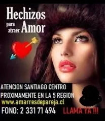 LECTURA DEL TAROT & UNIONES DE PAREJAS