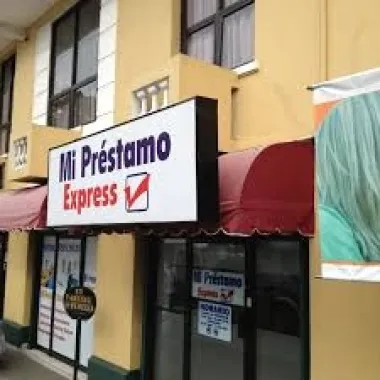 CREDITO RÁPIDO PARA PYMES Y PARTICULARES