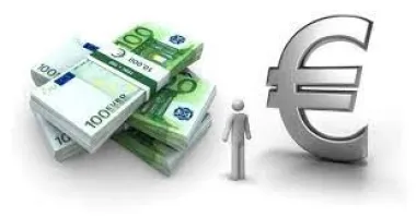 OFERTA DE FINANCIERA