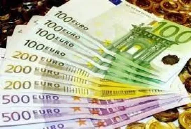 Consigue un crédito rápido