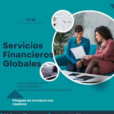 asistencia financiera personal