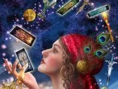 CONOCE TU DESTINO AMOROSO  ECONOMICO SALUD