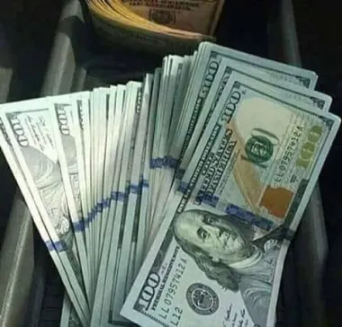 BUY SUPER HIGH QUALITY COUNTERFEIT MONEY ,CLONE CREDIT CARDS