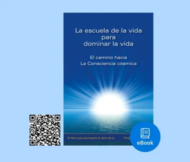 eBook La verdadera escuela es la vida Tomo uno