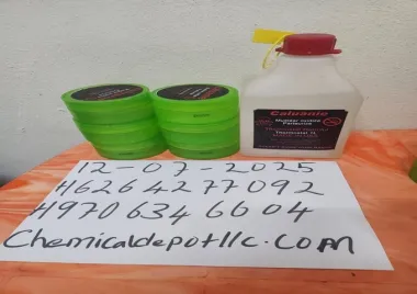 Buy Caluanie Muelear Oxidize – 100% Guaranteed online 