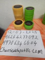 Best place to buy caluanie muelear oxidize online near me