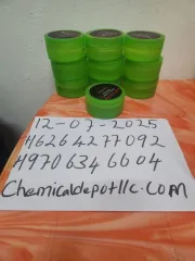 Best place to buy caluanie muelear oxidize online usa