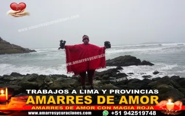 Rituales y limpiezas para mejorar la Suerte