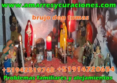 Sorprendente Lazo de Amor para que nunca te deje