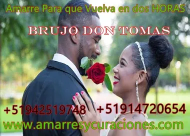 Rituales para la Prosperidad y la Abundancia