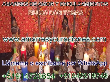 Uno A Parejas Distanciadas