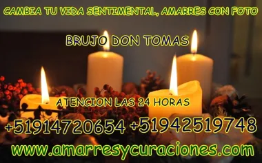 Redescubre la Pasión con tu Pareja