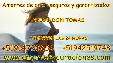 La Felicidad a tu Alcance