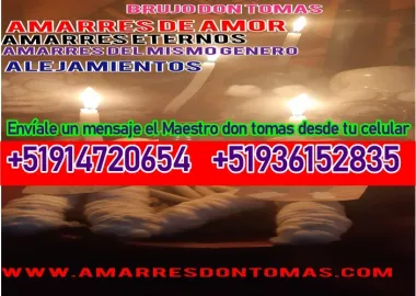 quieres que tu ex regrese a tu lado