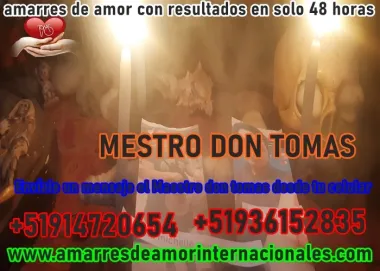 trabajos de amor temporales y eternos