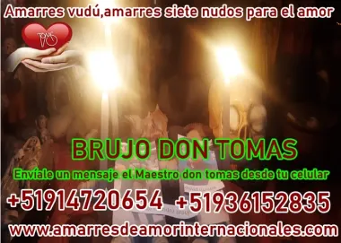 RITUALES Y HECHIZOS DE PROTECCIÓN Y LIMPIEZA