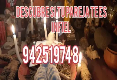 quieres que tu ex regrese a tu lado