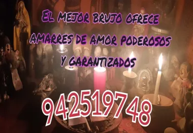 Rituales de endulzamiento para atraer al ser amado